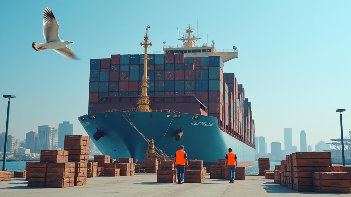 A 90-Day Truce? Why a US-China Tariff Pause is Now on the Table