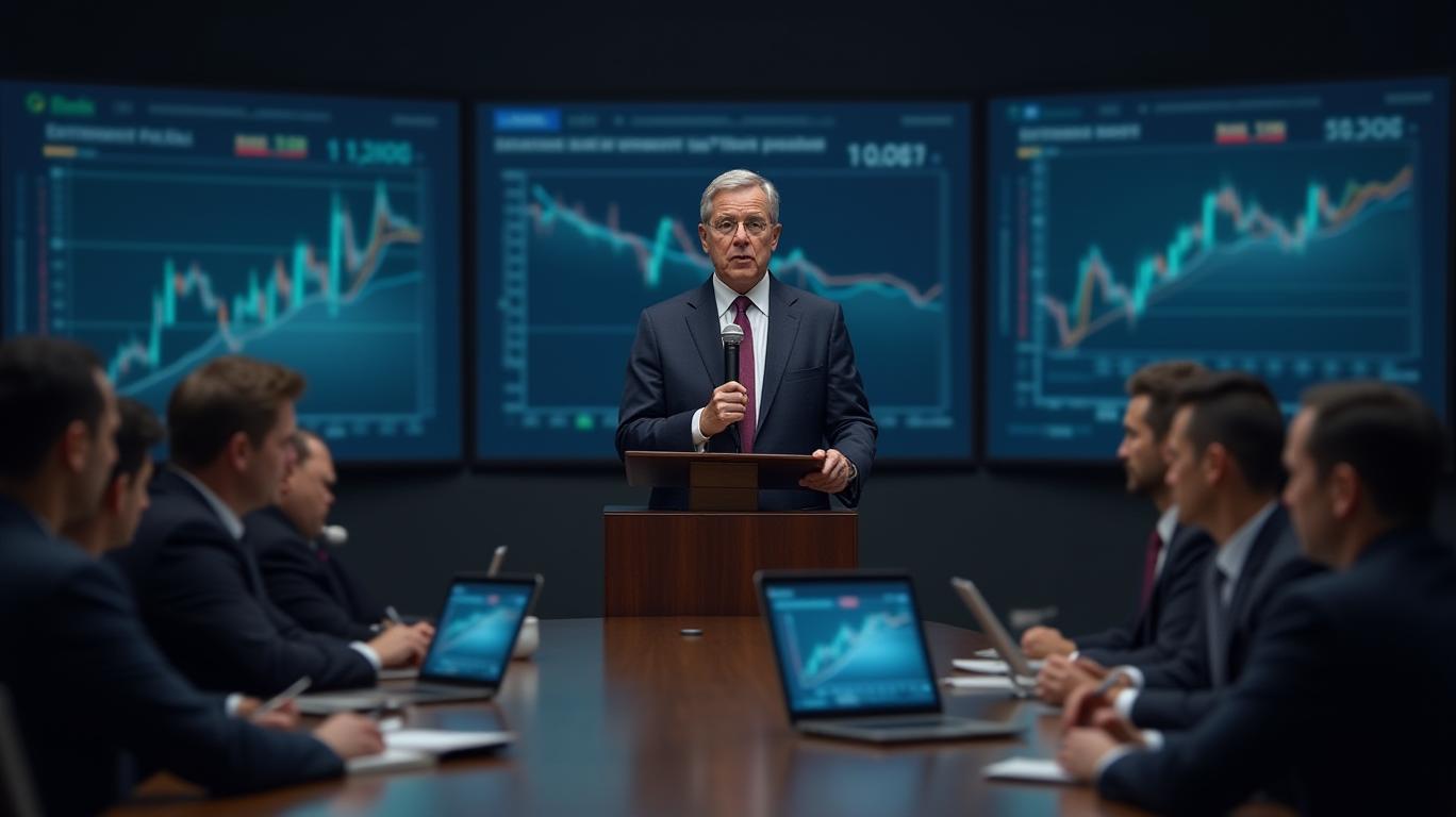 Delek Us Holdings 2025 Q1 Earnings Misses Targets as Net Loss Widens 529%