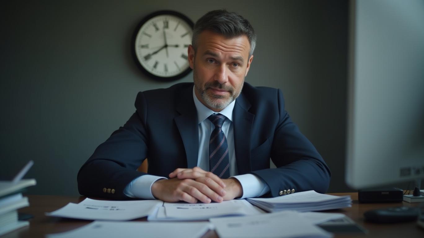 Karpus Management Reduces Stake in Nuveen New York AMT-Free Quality Municipal Income Fund.