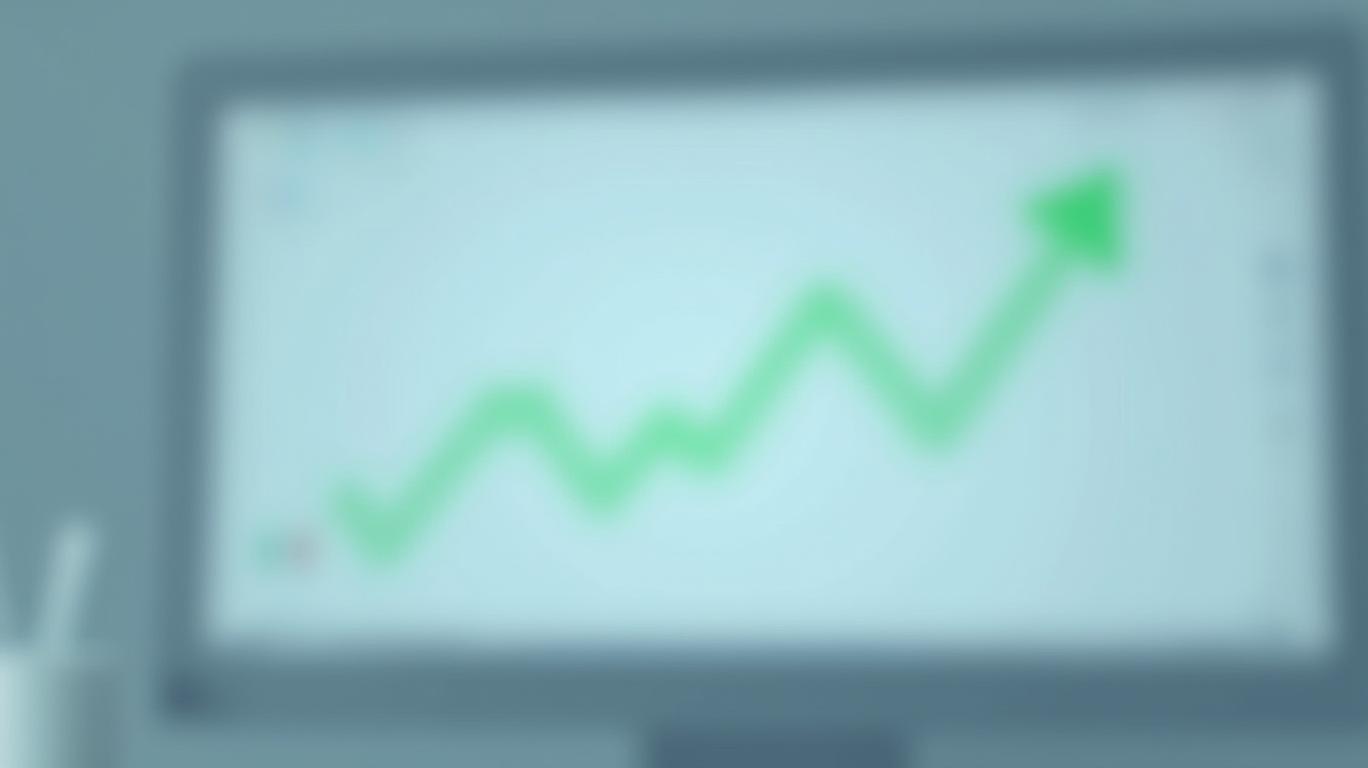 Forge Global's Q1 Surge: Can Strategic Moves Turn Private Market Momentum into Profits?