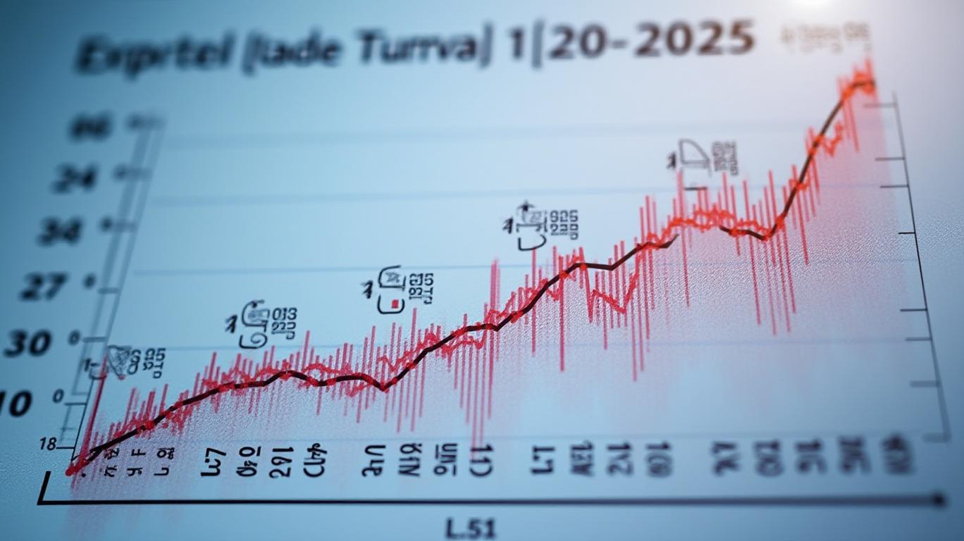 Malaysia Keeps Rates Steady Amid Tariff Clouds: Navigating a Delicate Balancing Act