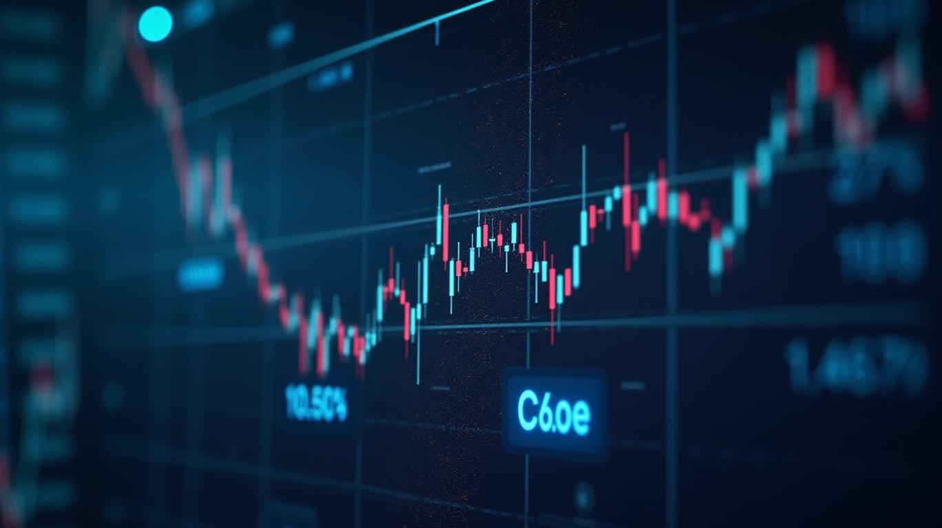 Why Did GrafTech Plunge 10.59%? Grantham Cuts Holdings 37.19%