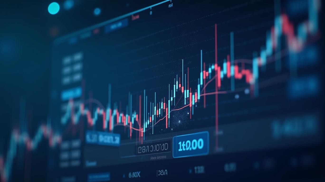 Costamare Bulkers Soars 58.96% Post Spin-Off