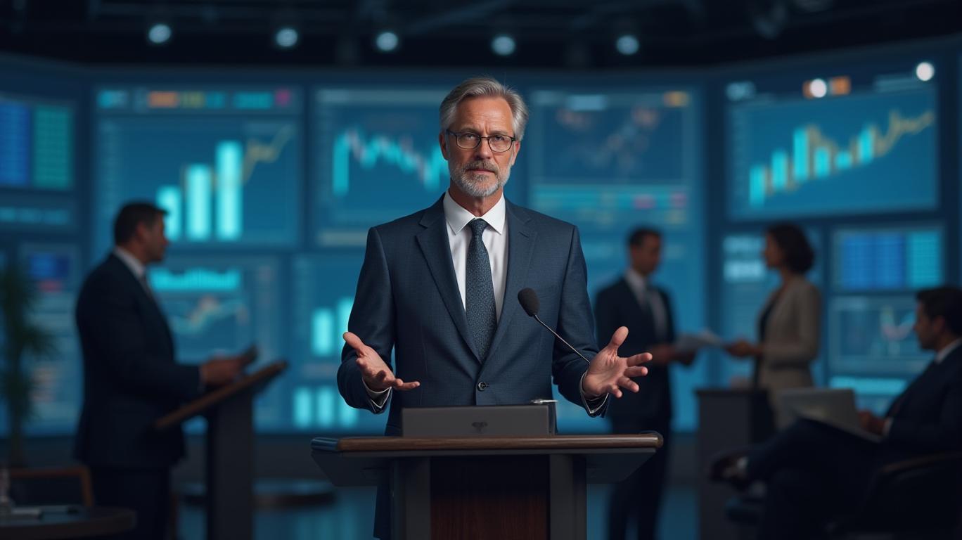 Darling Ingredients 2025 Q1 Earnings Misses Targets as Net Income Drops 129%
