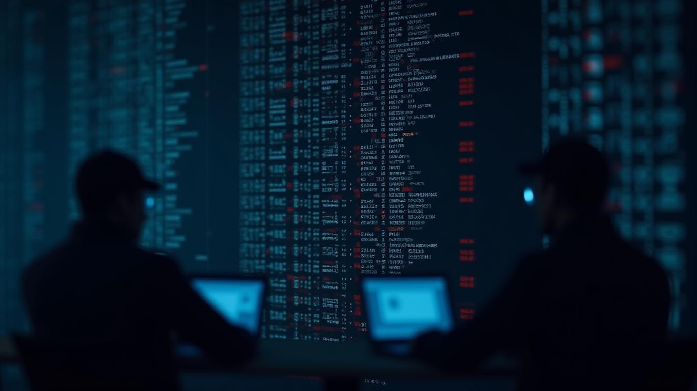 LockBit Ransomware Group Hacked, 59,975 Bitcoin Addresses Exposed