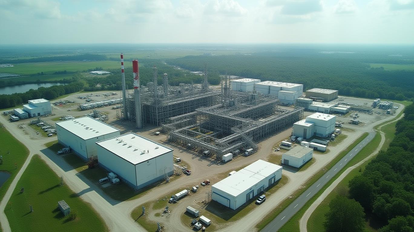 BASF Coatings: Pioneering a Sustainable Future with Biomass-Balanced Innovations