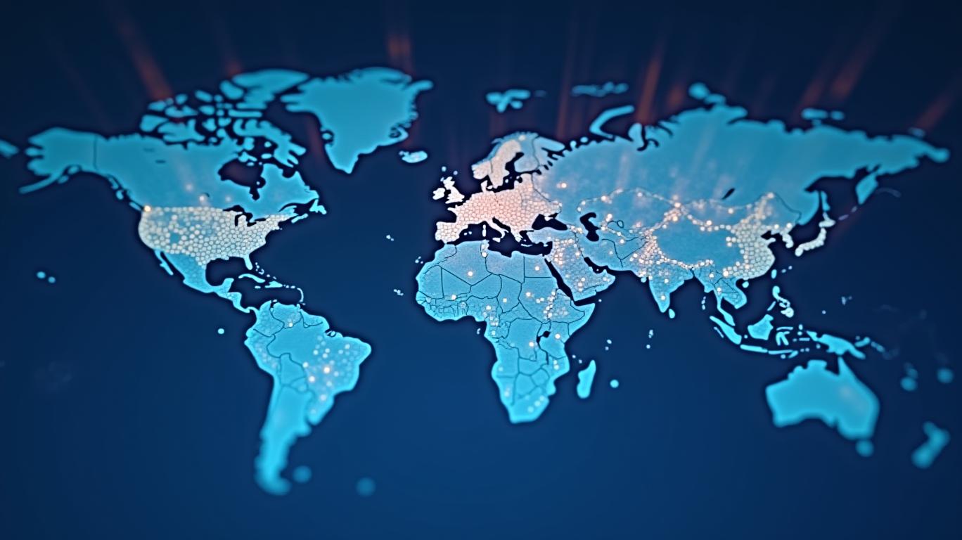 Remitly Global's Profit Turnaround: A Strong Start, But Challenges Loom