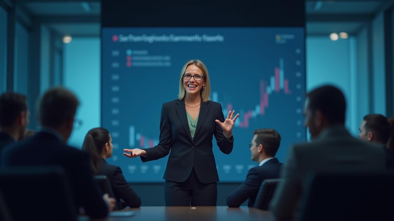 Sera Prognostics 2025 Q1 Earnings Narrowed EPS Loss Despite Increased Net Income Loss