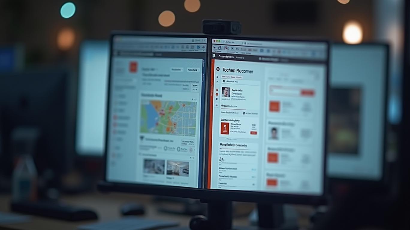 DoorDash’s $1.2B Acquisition of SevenRooms: A Bold Move for Local Commerce Dominance