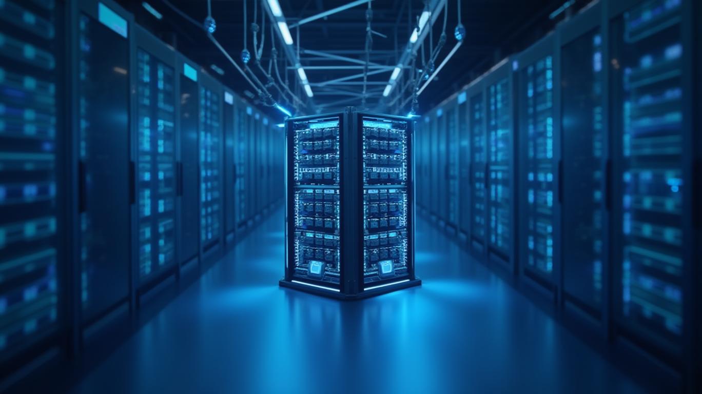 Nokia’s Aurelis Optical LAN: A Fiber-Driven Revolution in Enterprise Networking?
