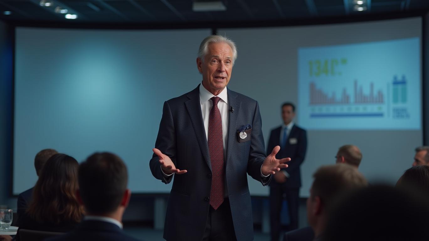 Murphy Oil 2025 Q1 Earnings Beats Expectations with Net Income Decline