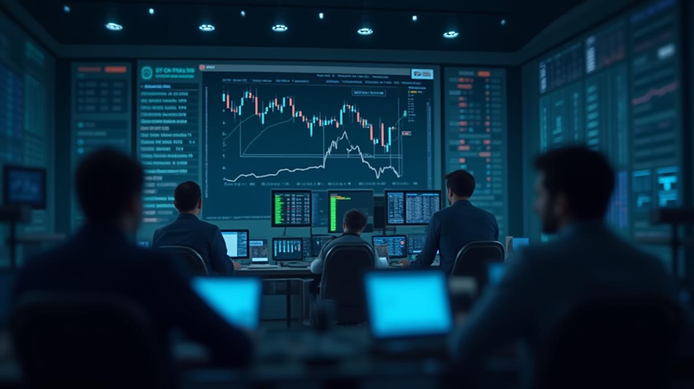 Sage Therapeutics Stock Soars 11.44% on Investor Interest