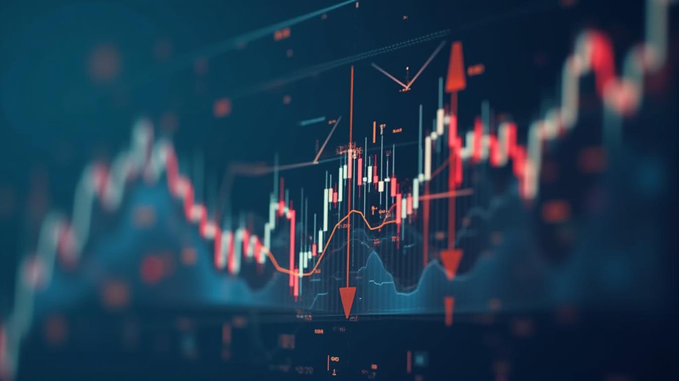 Oil Prices Inch Up 1% as US-China Trade Talks Ignite Optimism—But Risks Linger