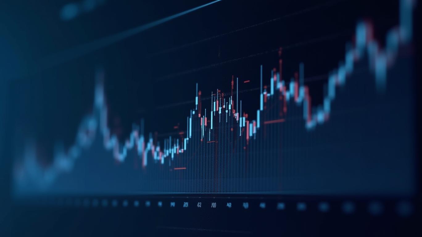 Townsquare Media's Earnings Miss: A Turning Point or Warning Sign?