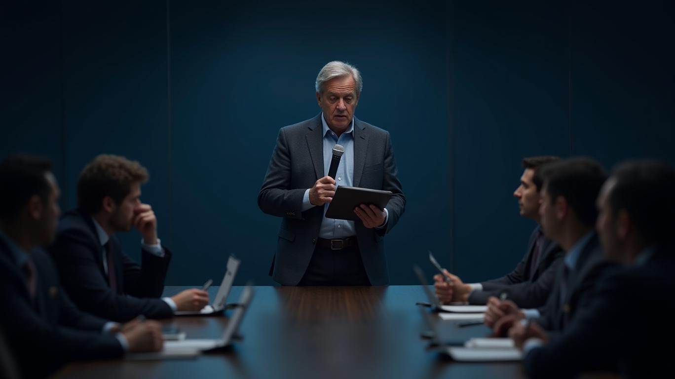 Edgewell Personal 2025 Q2 Earnings Misses Targets with Net Income Declining 19.4%