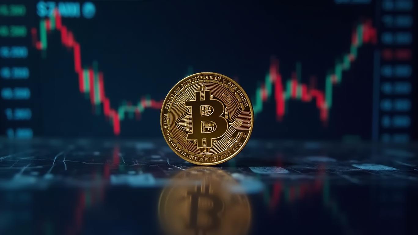 Meme Coin MIKAMI Loses 80% Value in Five Hours Post-Launch