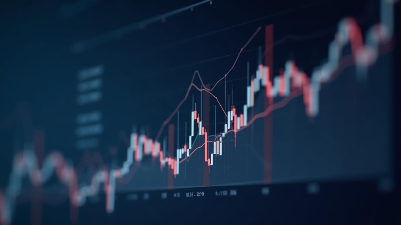 Lincoln National's Q1 Results: Adjusted Earnings Rise Amid Revenue Headwinds