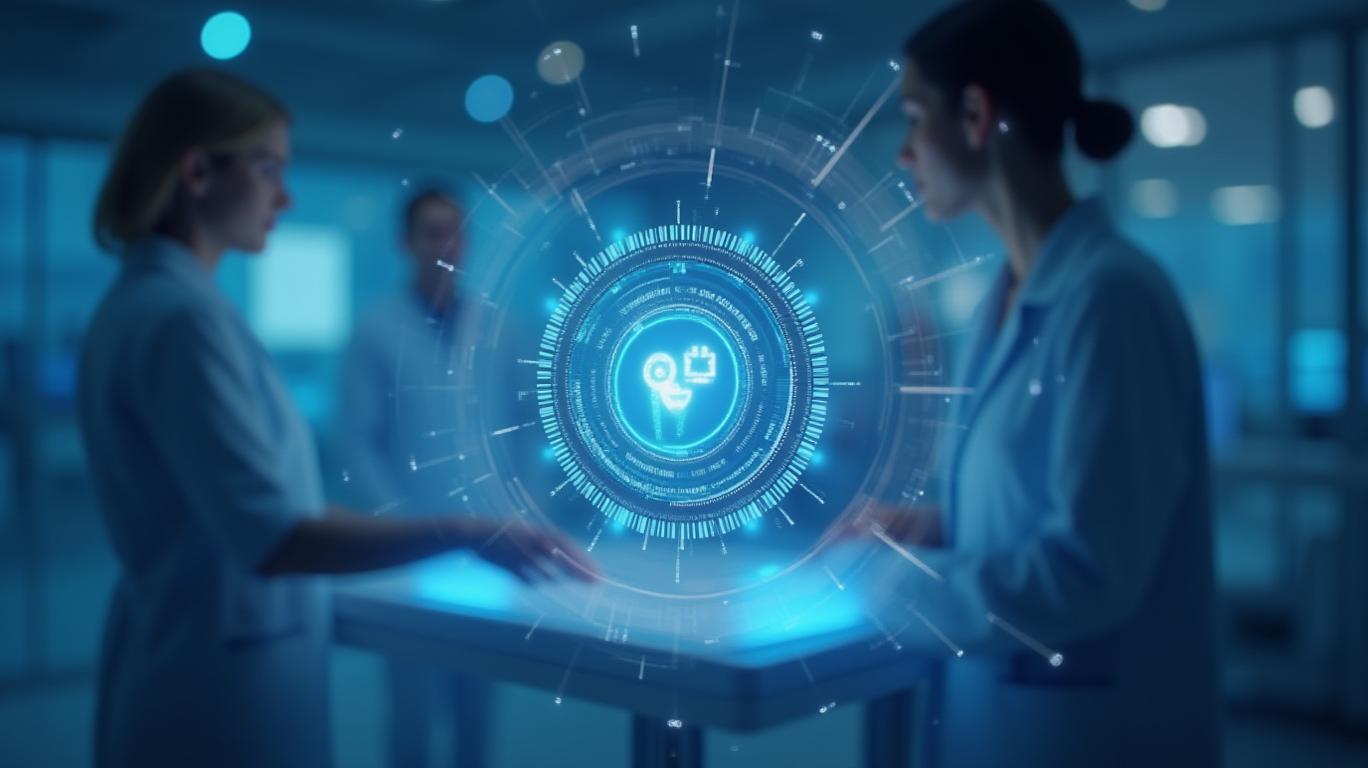 Hims & Hers Bets Big on AI with Cruise Veteran at the Helm