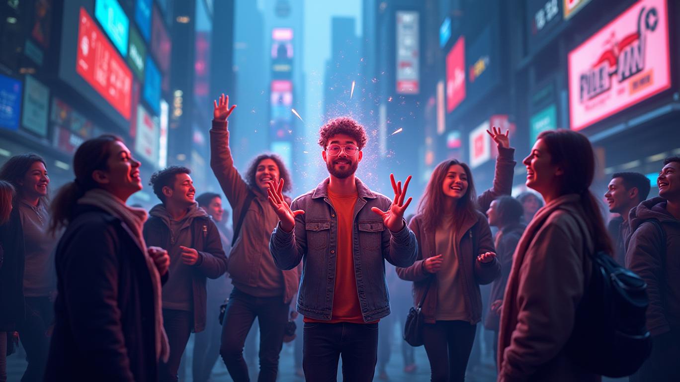 Pump.fun Surpasses Tron's Daily Revenue, Generates $2 Million in 24 Hours