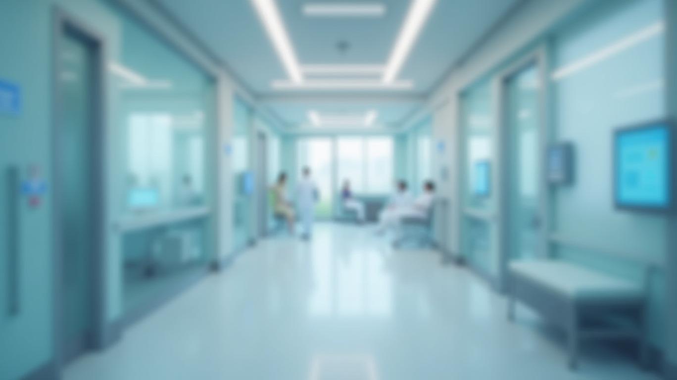 NeueHealth's Q1 2025 Results Signal Sustainable Growth Amid Profitability Gains