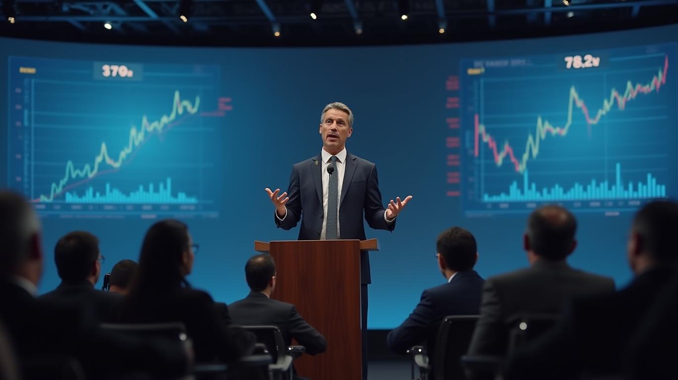 Cross Country 2025 Q1 Earnings Misses Targets with Net Income Decline