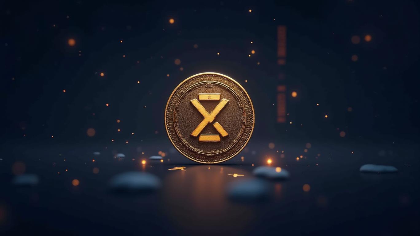 Bybit Launches SXT-USD Perpetual Contract for Cryptocurrency Traders