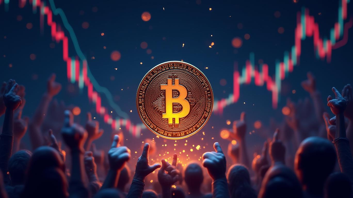 Solana Surges 10% to $150, Bullish Momentum Drives Price Breakout
