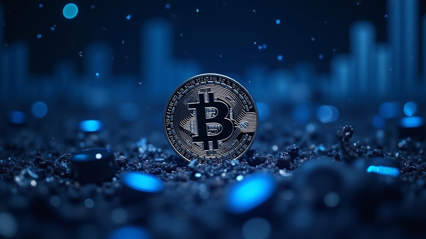 Coinbase Acquires Deribit for $2.9 Billion to Expand Crypto Derivatives