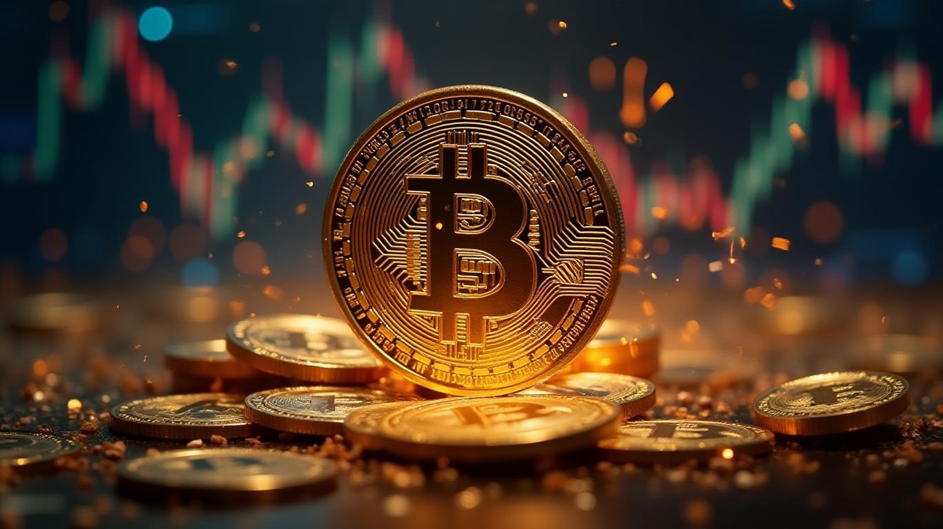Bitcoin's $100,000 Approach Triggers $298M Liquidations