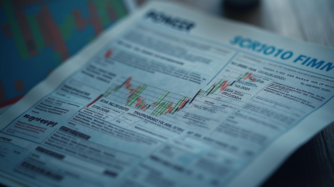 Saba Capital Management buys 1090 shares of Pioneer Municipal High Income Opportunities Fund.