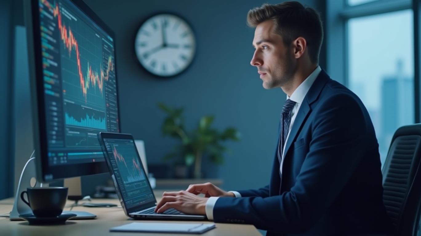 XRP News Today: Tuttle Capital Launches 2X Long XRP ETF May 21 2025