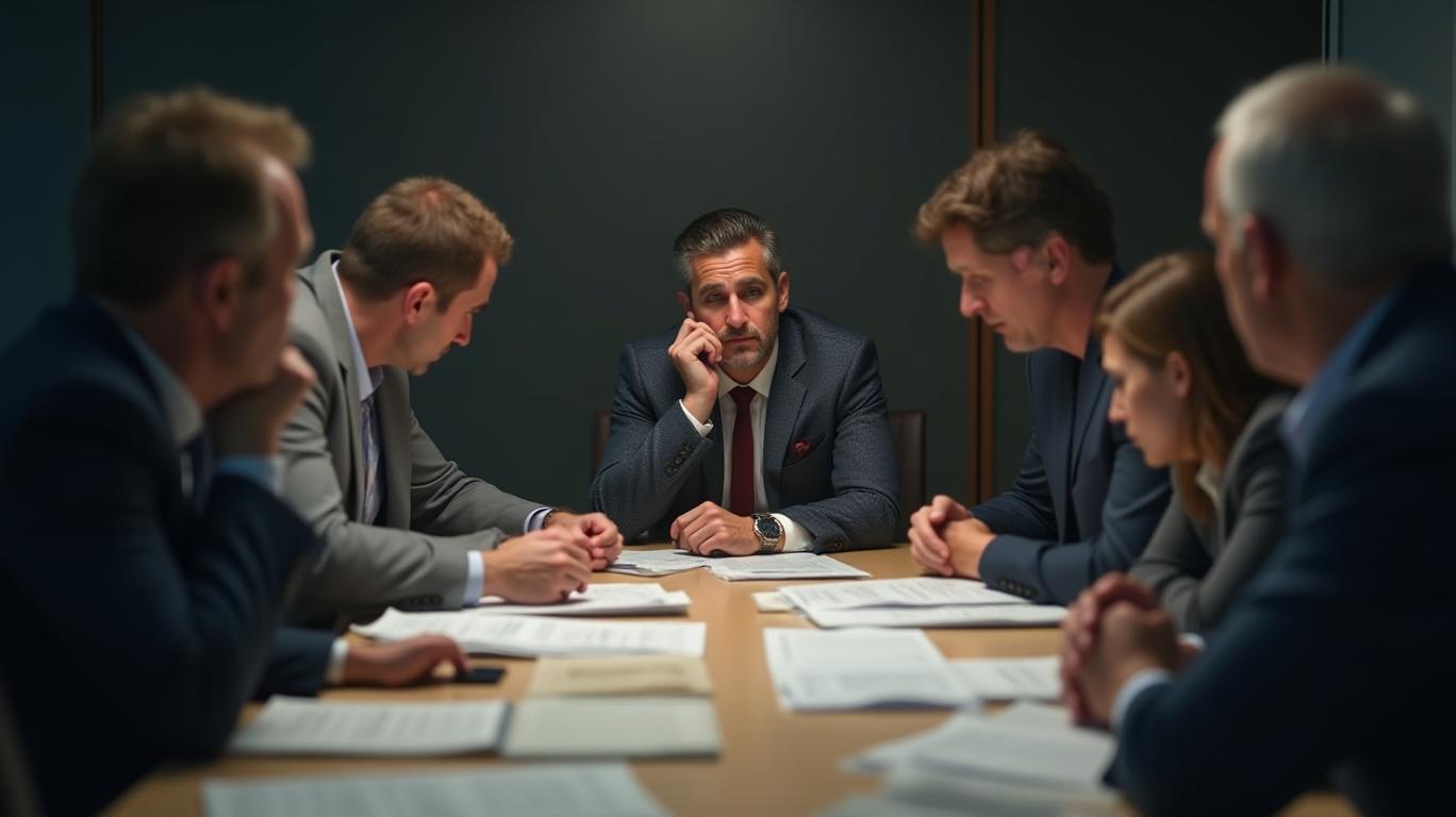Stablecoin Issuers Buy Bitcoin Using US Treasury Yields, Raising Concerns