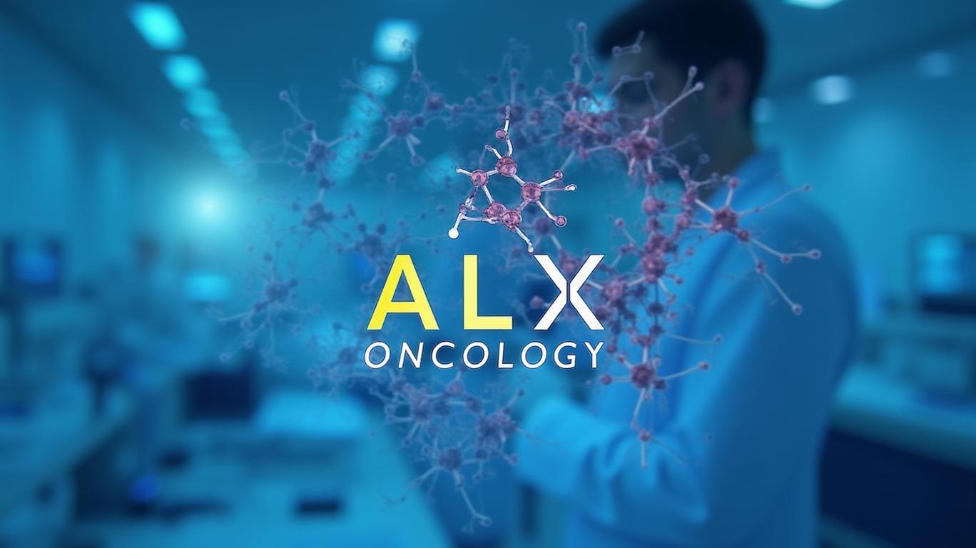 ALX Oncology's Earnings Miss Signals a Make-or-Break Year Ahead