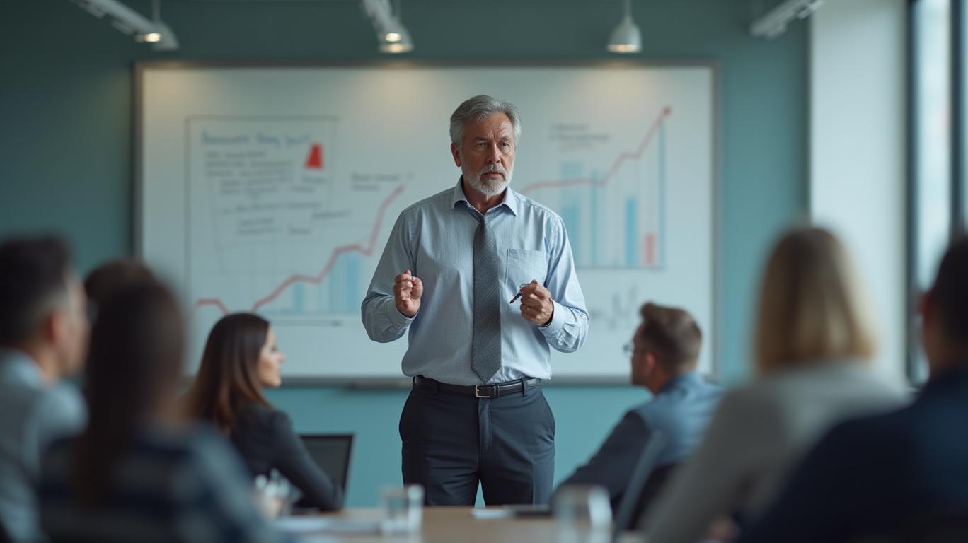 Match Group Cuts 13% Staff to Boost Efficiency