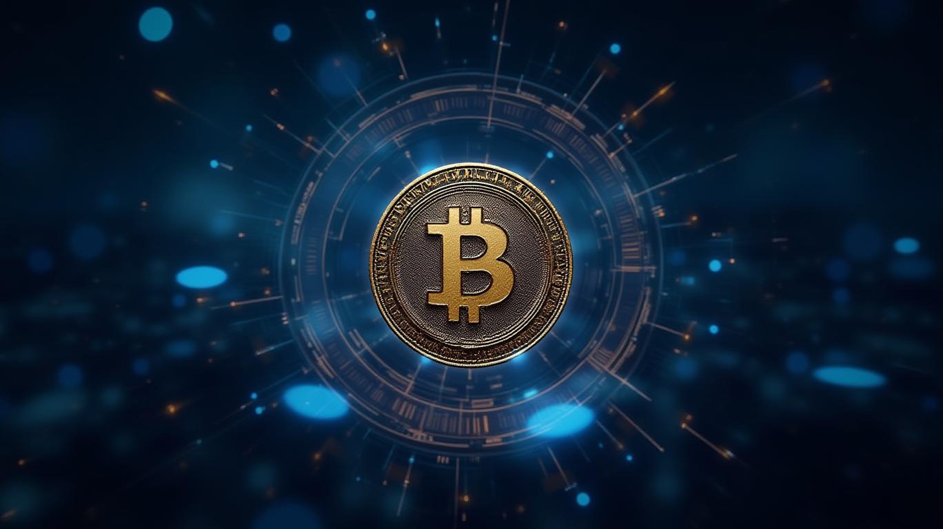 CRYPTOMININGFIRM Offers 100% Uptime, $100-$1M Daily Passive Income