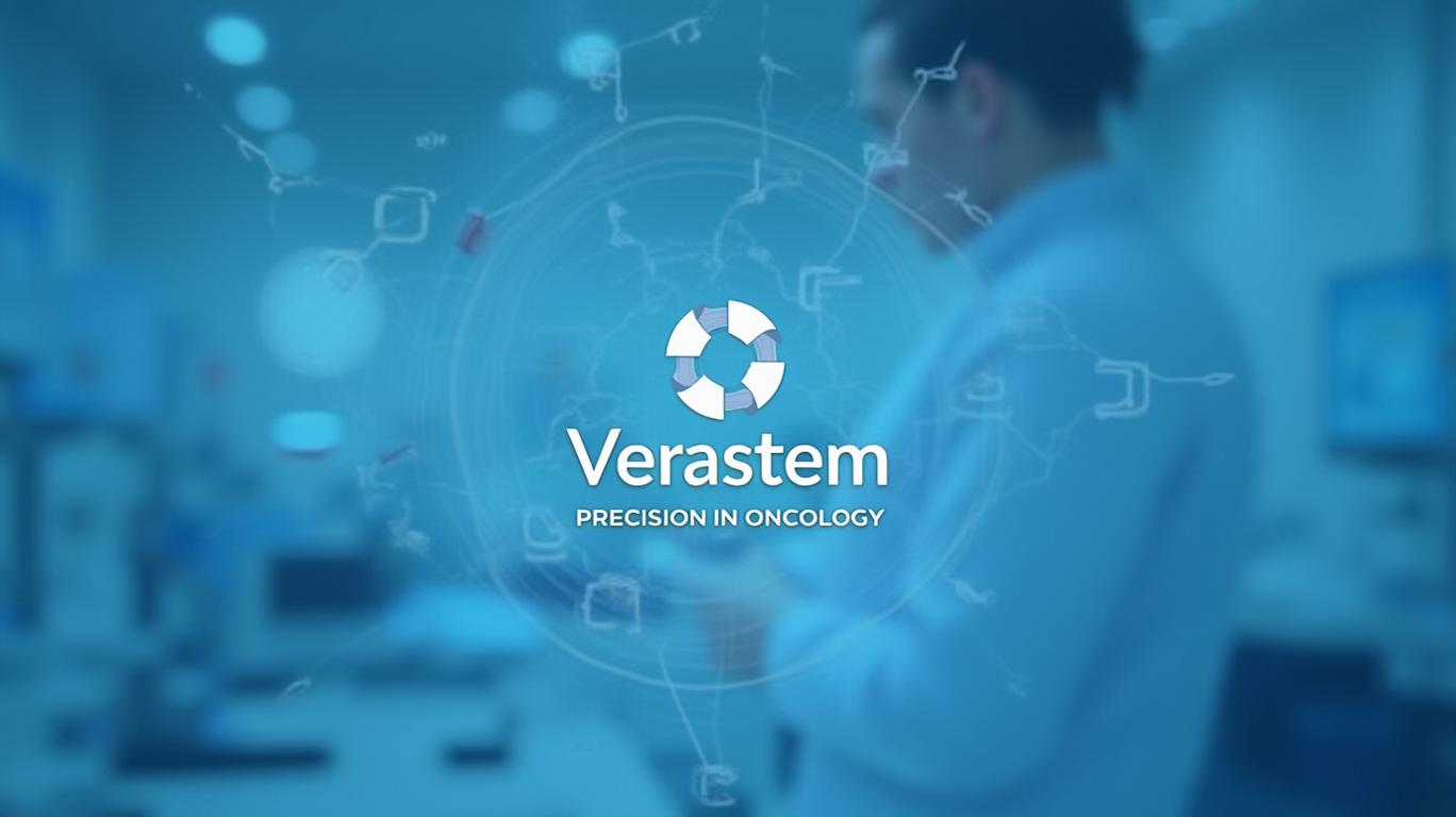 Verastem’s Dual FDA Approvals Signal a New Era in Targeted Cancer Therapies
