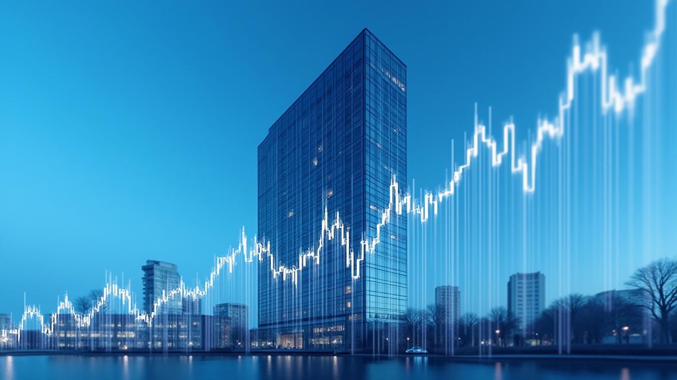 Deutsche Bank’s RoTE Ambition: A New Era of Profitability or Overreach?