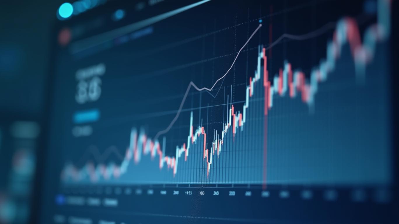 Popular, Inc. Boosts Dividend Yield: A Strategic Move or Risky Gamble?