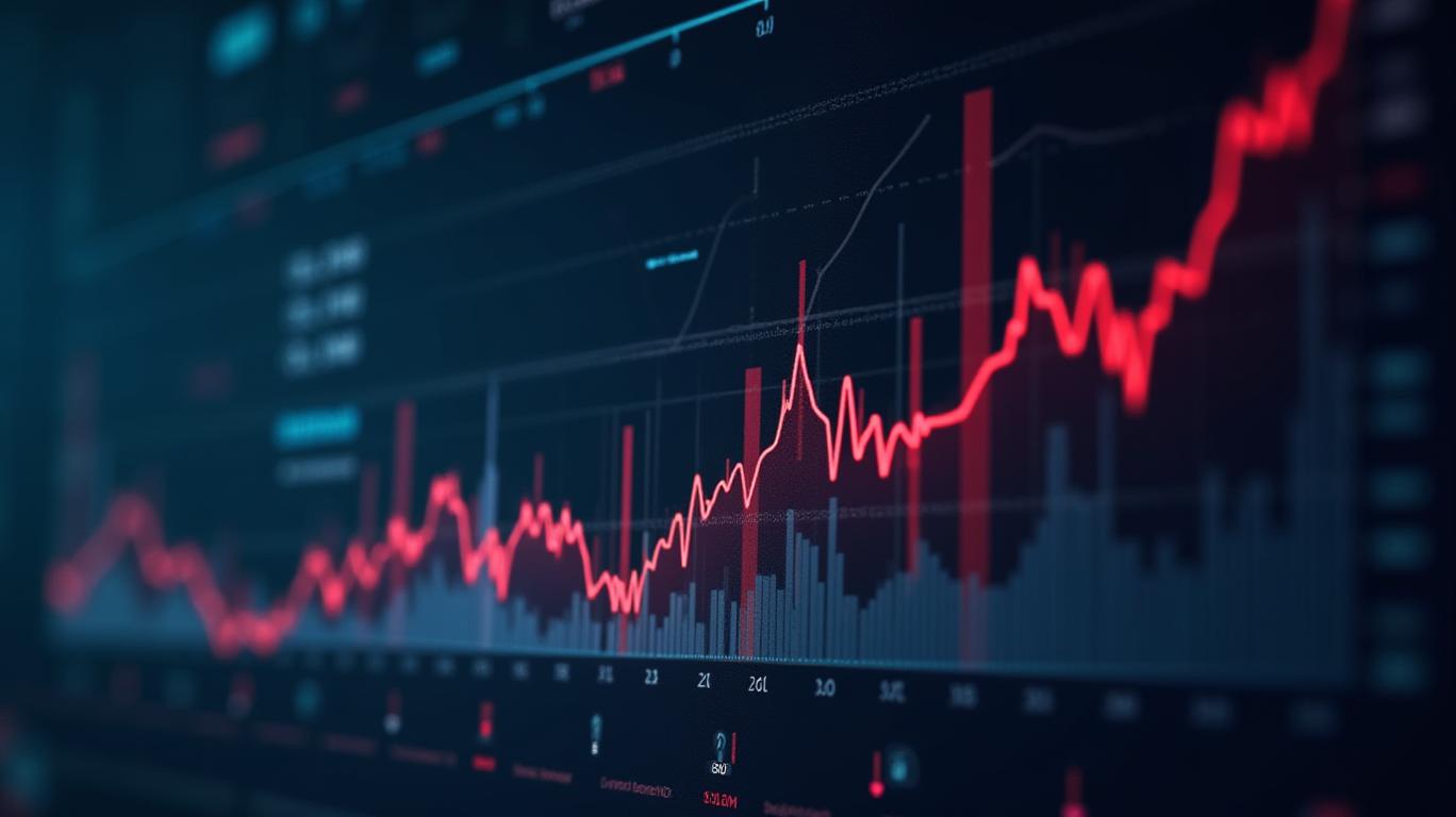 US 30-Year Auction High Yield Rises From Previous Month, Demand Falls