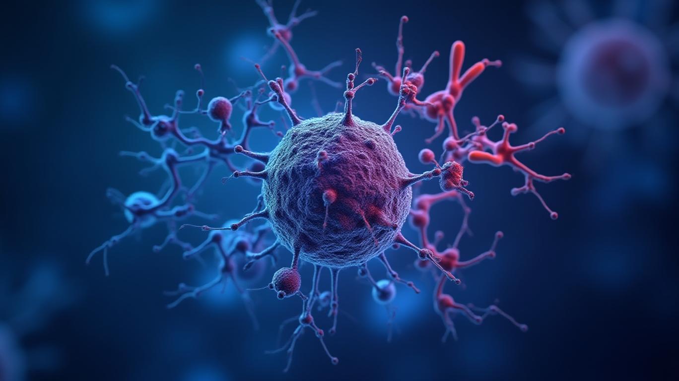 A New Era in Precision Oncology: Avutometinib and Defactinib’s FDA Approval for Rare Ovarian Cancer Signals a Shift in Cancer Care and Investment Opportunities