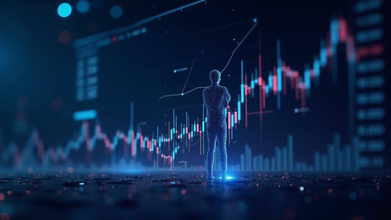 XRP News Today: XRP's Price Growth Predicted to Reach $5 by 2025 as Legal Battles Subside