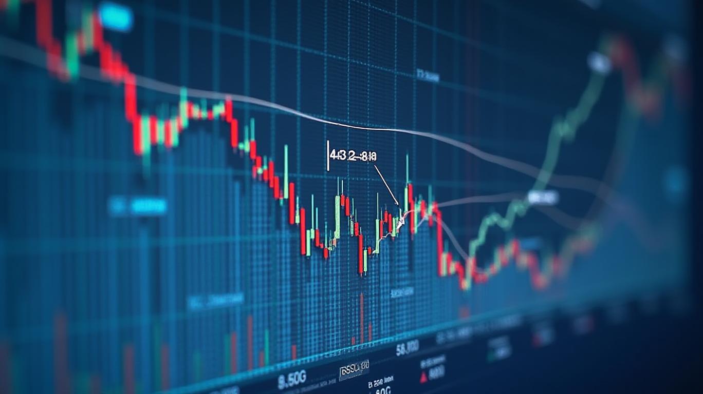 Jefferies' Institutional Banking Powerhouse Retires: A Strategic Crossroads for JEF