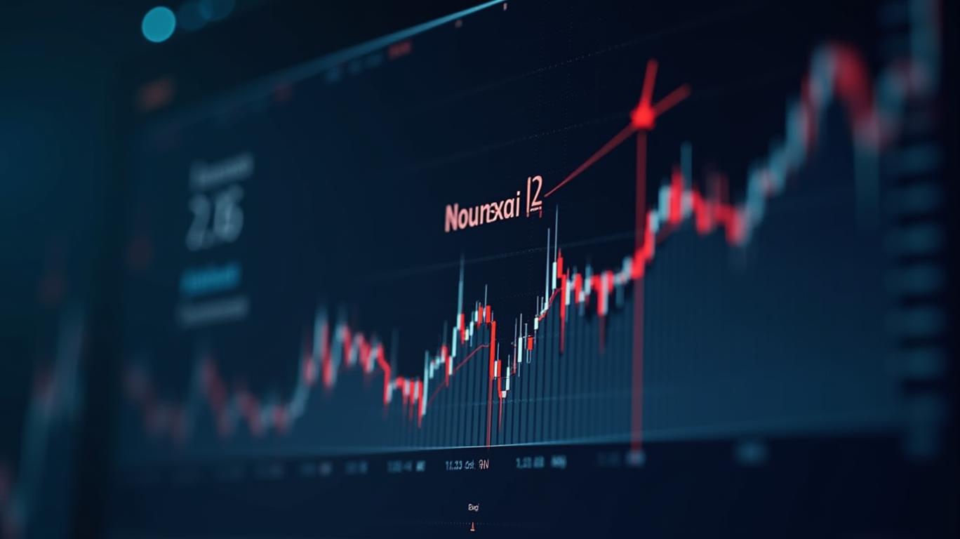 Rio Traders Reap 37% Gain in Record Month for Brazil Hedge Funds
