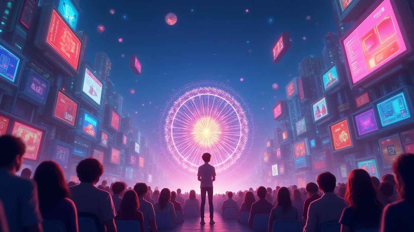 Global IBO Group Announces Nasdaq Listing After Business Combination with Bukit Jalil Global Acquisition 1 Ltd.