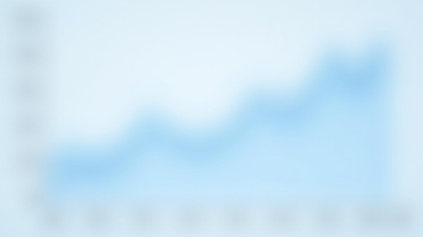 MSC Industrial Direct: A Steady Climb Amidst Market Volatility