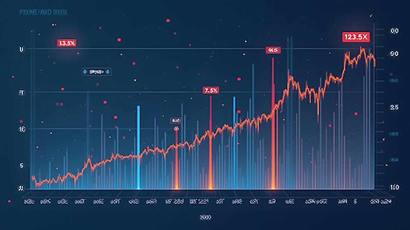 The Prime Rate: Your Financial Compass in a Shifting Economy