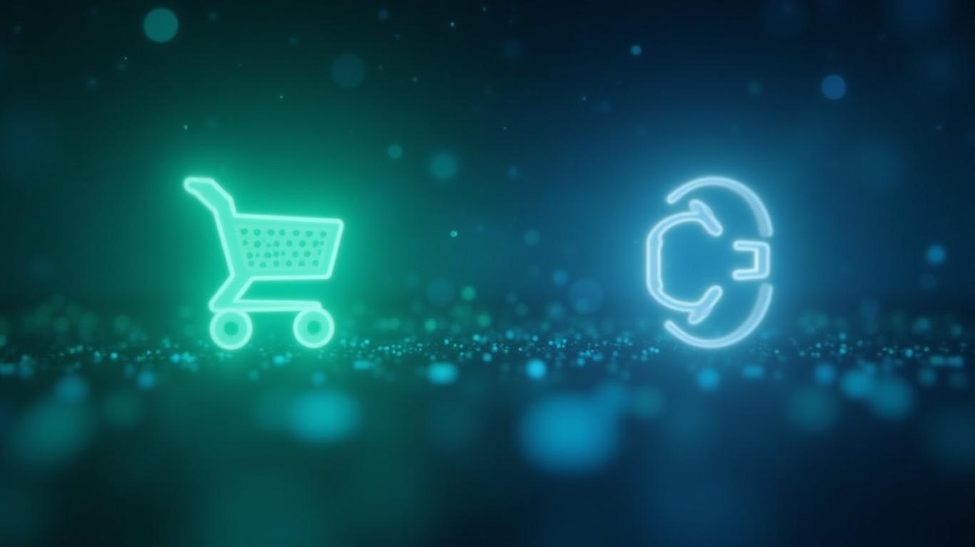 Instacart’s Leadership Shift: Opportunity or Concern? A Deep Dive into the Fidji Simo Transition