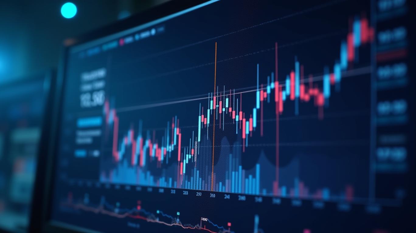 Trump's Tax Hike on the Ultra-Wealthy: Sectoral Impacts and Investment Strategies
