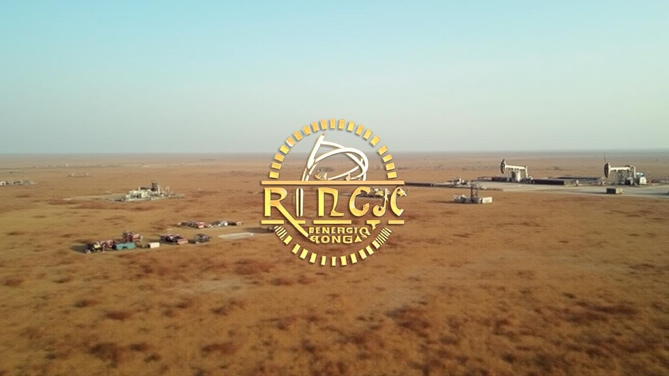 Ring Energy’s Q1 2025 Results: Navigating Volatility with Strategic Discipline