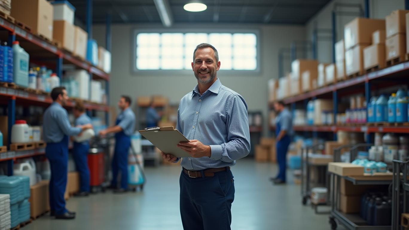 Leslie’s, Inc. Battles Weather-Related Headwinds in Q2 2025, Reaffirms Full-Year Outlook Amid Strategic Shifts